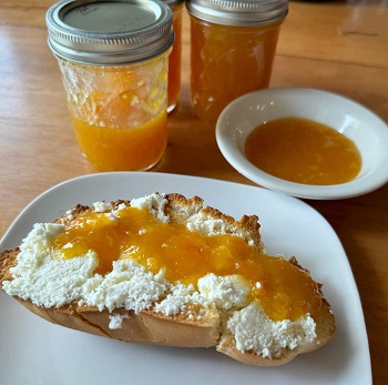 marmalade bt 1.jpg